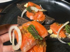 -Moka Bros 摩卡站(西单大悦城店)