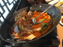 -卞氏菜根香(青羊万达店)