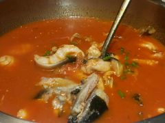 -汉水缘鲜鱼庄(黄雁村店)