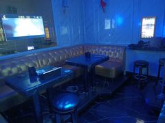 -皇马纯KTV·量贩·聚会(民治店)