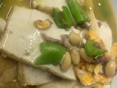 -老湖南·河鱼一锅鲜(兆禾里店)