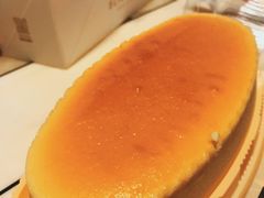 -幸福西饼面包茶饮(车公庙店)