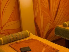 -金色莲花泰式按摩SPA(石牌店)