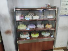 -一大糕点(纬六路店)