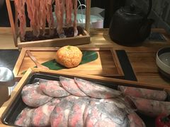 -湊湊火锅·茶憩(石家庄万象城店)