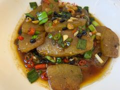 -胖东瓜·浏阳菜馆(火车站店)