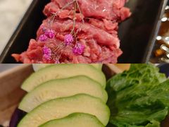 -重八牛府(花乡奥莱店)