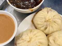 -姚记炒肝店(鼓楼店)