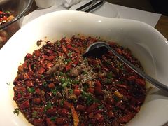 -胡桃里音乐酒馆(曲江店)