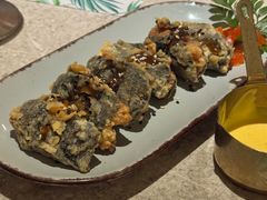 -villaa·别墅·融合菜西餐厅