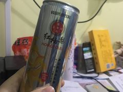 -多乐之日(华贸天地店)