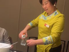 -大张烙馍村(三环南路旗舰店)