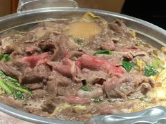 -南风(淮海街店)