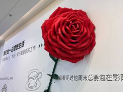 -霸王茶姬(凯德大峡谷店)