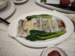 -东国海鲜火锅城(氹仔店)