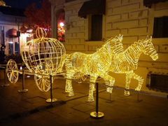 -津味张记包子铺(利民道店)