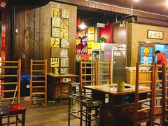 -袁记串串香(新南门店)