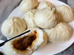 -天兴居(鲜鱼口街店)