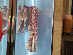 -谭三娘鲜切牛肉自助火锅(文殊院店)