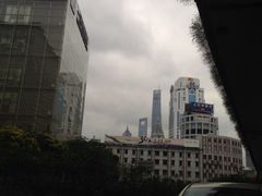 iphone_upload_pic-金轩中餐厅 Jin Xuan(浦东丽思卡尔顿酒店)