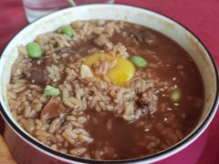 -赵小姐丨新中餐(曲江店)