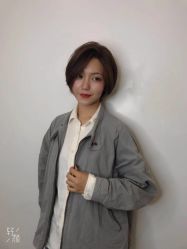 -YESIDO椰岛造型