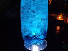 -River Bar酒吧(通州万达店)