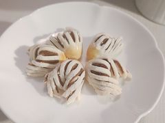 -蘇锦宴·淮扬菜烤鸭·小院(三元桥霄云路店)