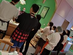-麻辣空间·清油火锅(万达广场店)