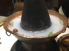 -羊家胡同·龙虾烧烤火锅(龙汇路店)