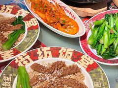 -广九餐室(陈家祠扬韬广场店)