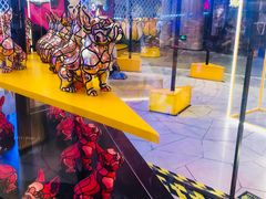 -Moka Bros 摩卡站(西单大悦城店)