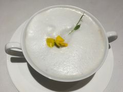 -王品牛排(合肥万象城店)