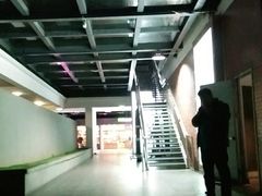 -麦当劳(庐山服务区店)