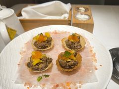 -王品牛排(福州泰禾店)