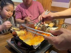 -韩热集市(百源店)