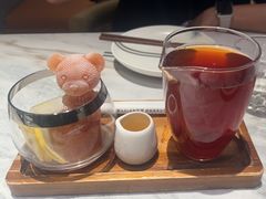 -志明眷村·台式融合菜·宵夜