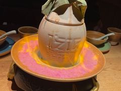 -吃饭皇帝大(解放西路店)