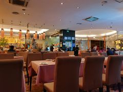 -雅枫国际酒店—枫叶自助餐(福田店)