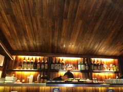 -石屋料理(南京西路店)