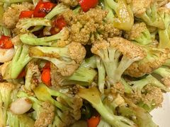 -燕郊烧鸽子(酷车小镇店)