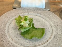 -曲廊院(东四十一条店)