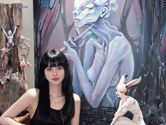-深圳香格里拉酒店