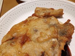 -鲜得来排骨年糕(豫园店)