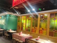 -老街鱼嘴巴(坡子街老店)