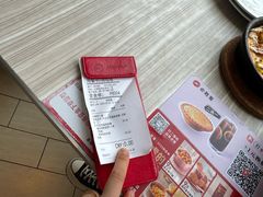 -必胜客(萍乡润达店PH店)