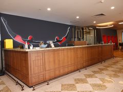 -世服宏图SERVCORP商务办公(博华广场店)