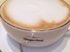 iphone_upload_pic-哈根达斯(国瑞店)