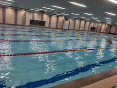 -奇迹健身(SM广场店)