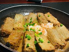 -旺爷砂锅·茶作(国贸城店)